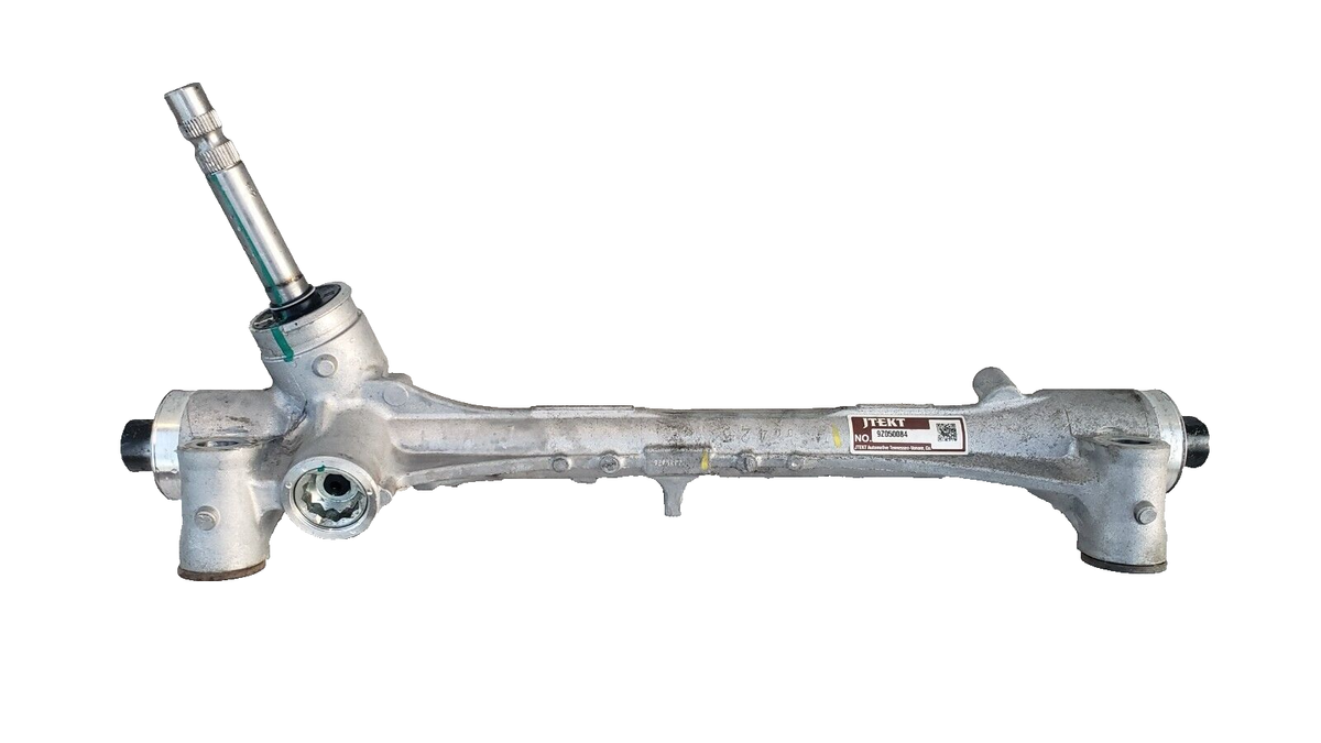 2020-2025 TOYOTA COROLLA SE 2.0L STEERING GEAR RACK 45510-02360