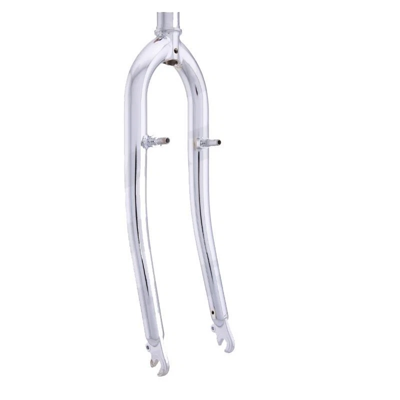 Mtb fork 26 v brake clearance