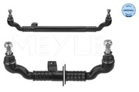 Meyle 016 040 0129 Lenkstange FüR MERCEDES-BENZ