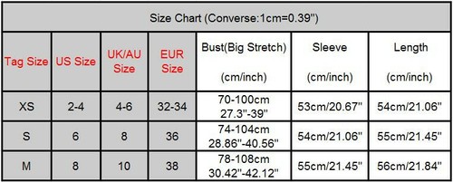Sexy Damen-T-Shirt V-Ausschnitt Twist Knoten Strick schmale Passform Stretch Langarm Bluse - Bild 5 von 15