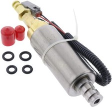 12v Electronic Fuel Transfer Pump 4975617 4295249 For Cummins Engine Qst30 12v Electronic Fuel Transfer Pump 4975617 4295249 For Cummins Engine Qst30