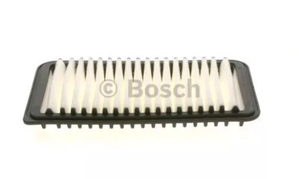 Filtro de aire compatible con Daihatsu Charade 2003- Trevis 2006- 1,0 + otros modelos Foto 2 de 3