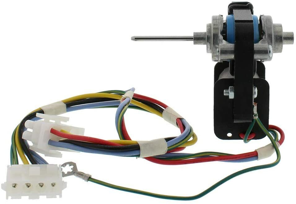 5303918549 Refrigerator Evaporator Fan Motor AP4700070, PS3419839 