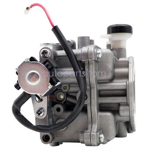 Carburetor Carb For Lincoln Electric Ranger 10,000 welder/generator
