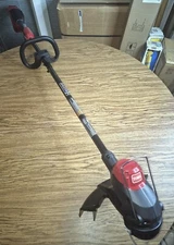 TORO FLEX FORCE 60V LITHIUM-ION CORDLESS 11/13" STRING TRIMMER – TOOL ONLY