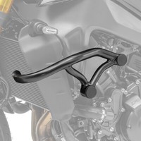 SturzbüGel FüR Yamaha MT-09 21-26 Motoguard Motor-SchutzbüGel SG5