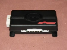 Automate DEI 4101A, 4101, 4103A 1way Remote Starter Brain Module 