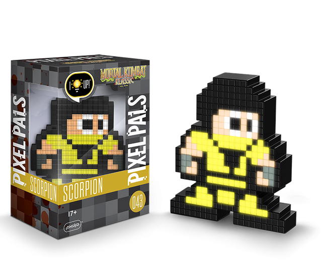 lego mortal kombat sets ebay