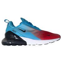 Nike Air Max 270 Summer Gradient for Sale - Authenticity Nike Air Max 270 Summer Gradient for Sale - Authenticity