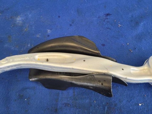 2016-2020 Chevrolet Camaro SS LT1 6.2L Driver Front Lower Control Arm 2434 - Picture 5 of 12