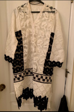 indian dresses women kurti party wear