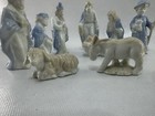 Picture 6 of 12