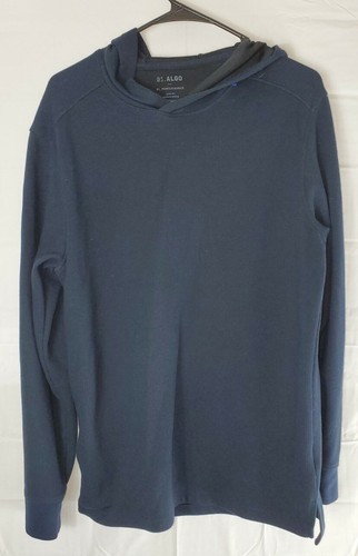 algo performance tee