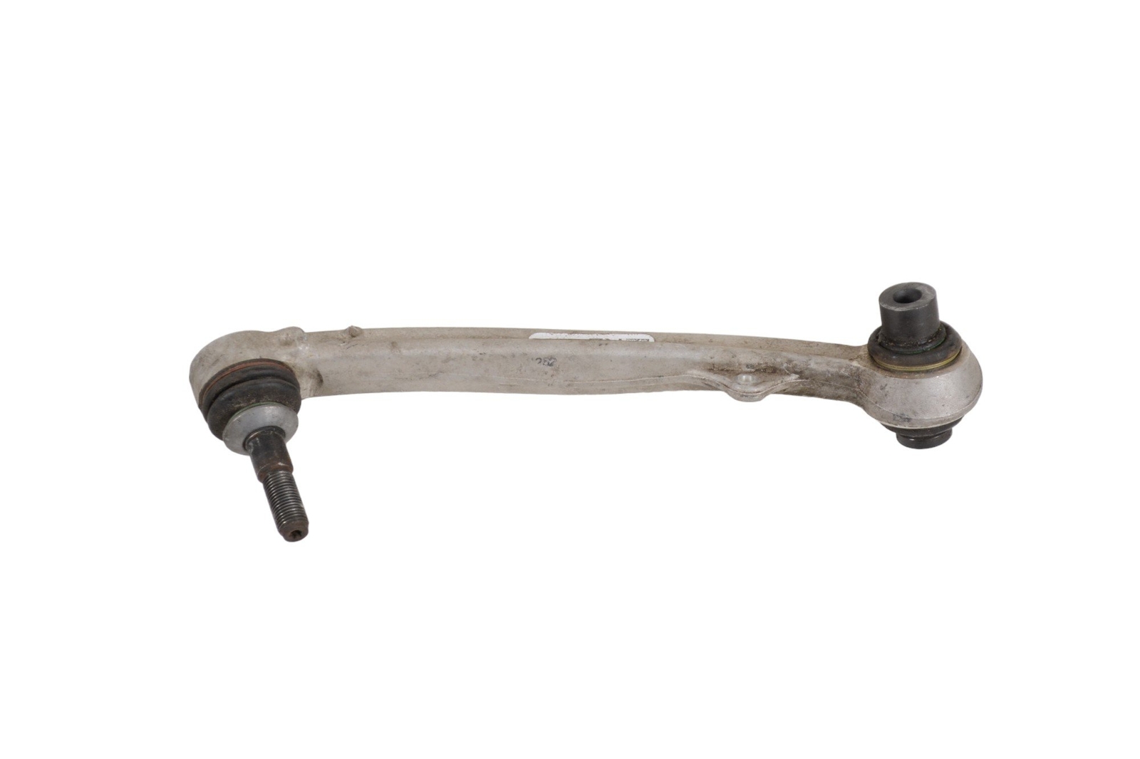 BMW M3 Control Arm Front Left 8095651 G80 2020 24599992 | eBay