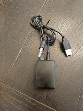 Aluratek - Bluetooth Wireless Audio Transmitter and Receiver for TV and other...