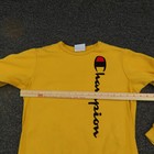 Picture 2 of 7