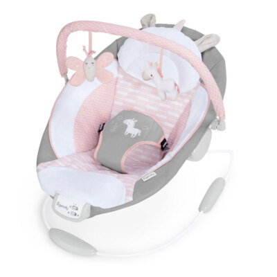 Newborn Bouncers At Walmart Walmart Baby Bouncer Seat Sales - Main Image