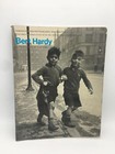Bert Hardy: Photojournalist (Gordon Fraser photographic monograph