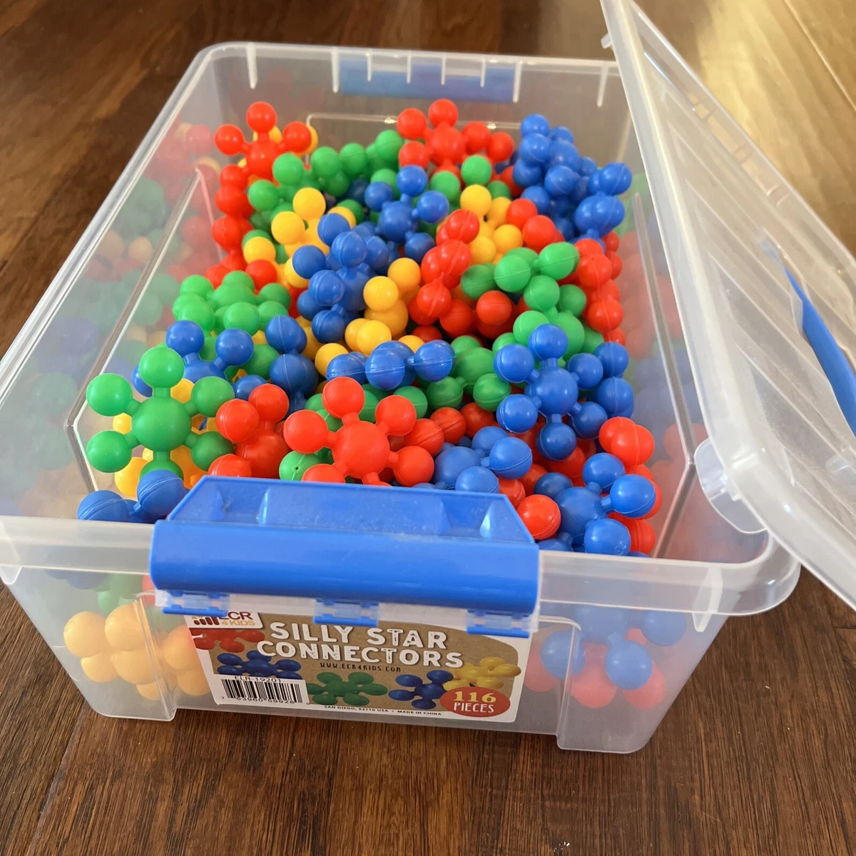 Stem toys store