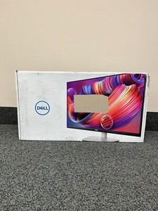 Dell S2721qs | eBay Dell S2721qs | eBay