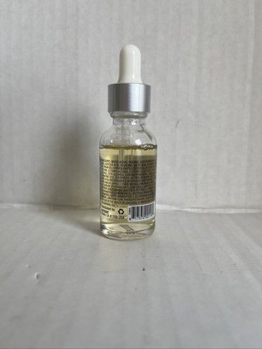NATRAVE Glycolic Acid 30ML - Picture 3 of 3