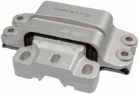 LemfÖRder 33143 01 Mounting, Manual Transmission For Audi Seat Skoda Skoda (Svw)
