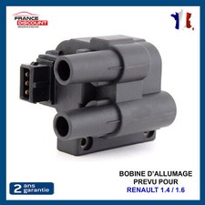 Bobine Renault LAGUNA