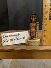 Bild 8 von 10