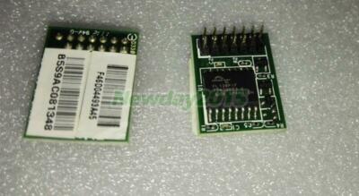 1PCS ASUS remote management ASMB4-iKVM server board IPMI | eBay