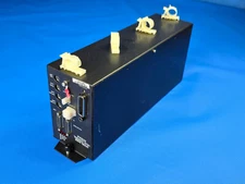 KLA TENCOR 64020-GSRPR MODULE HEAD CONTROL, MODEL 64020