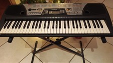 Tastiera Yamaha PSR-175