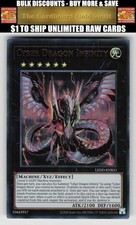 yugioh cyber dragon infinity deck Amazon.com: Yu-Gi-Oh! Cards Cyber Dragon Revolution Structure Deck : Toys &  Games main image 0