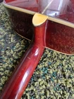 Picture 14 of 24