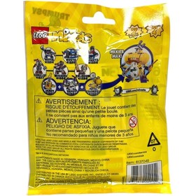 LEGO MIXELS: Trumpsy (41562)