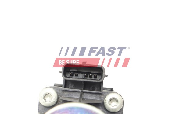 Fast Agr-Ventil Elektrisch FüR Dacia Lodgy 1.5 Dci Duster Renault Clio IV-image