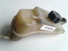 132314 EXTENSION DEPOSIT / 2224237 FOR CITROËN XSARA PICASSO 1.6 BASICO