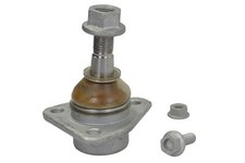 Rotule de suspension Fiat 132