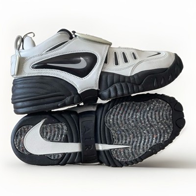 Nike X Ambush Air Adjust Force SP Sneaker DM8465-100 White Black Men Size 11