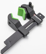 Cullmann Clamp Camera Mount for Attachment in...