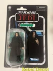 Star Wars The Vintage Collection  The Emperor VC200  New On Card