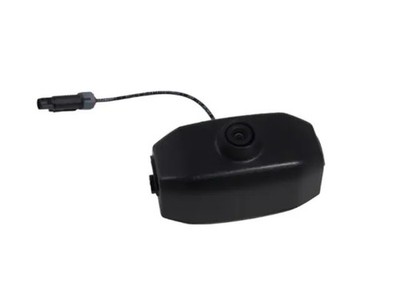 Genuine Mopar Rear View Camera 68640161AA