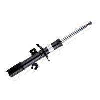 StoßDäMpfer Vorne Rechts FüR Nissan Micra K14 16 Bis 26 Japanparts Neu B4D410