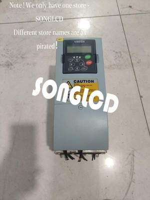 1PCS NXS00095G2H1SSSA1A2000000  90days warranty via DHL or FedEx