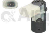 Parksensor FüR Audi Skoda VW 1997-2019