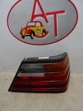 RÜCKLICHT RECHTS AUSSEN Mercedes-Benz E diesel (W124) 1248200264