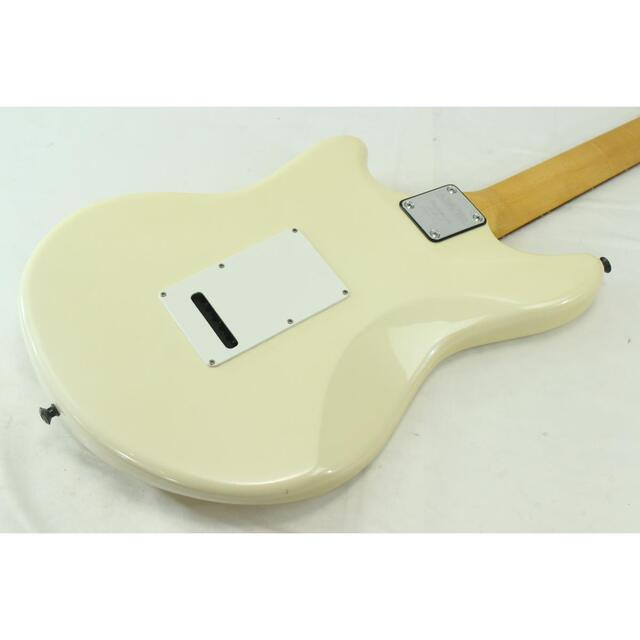 Schecter Ri Rhode Island | eBay 