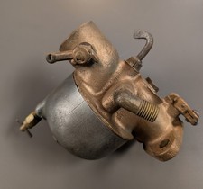 Kingston L Carburetor B1 Model T Kingston L Carburetor B1 Model T