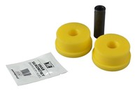 2X Tedgum TED37720 Lagerung Lenker FüR VW Audi Skoda Seat