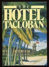 Hotel Tacloban By Douglas Valentine