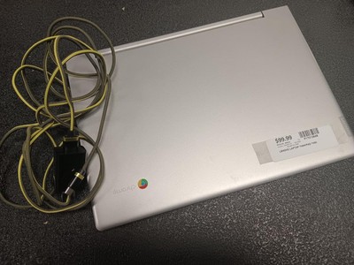 LENOVO IDEAPAD FLEX 3 CB 11M735 CHROMEBOOK (P17013648)